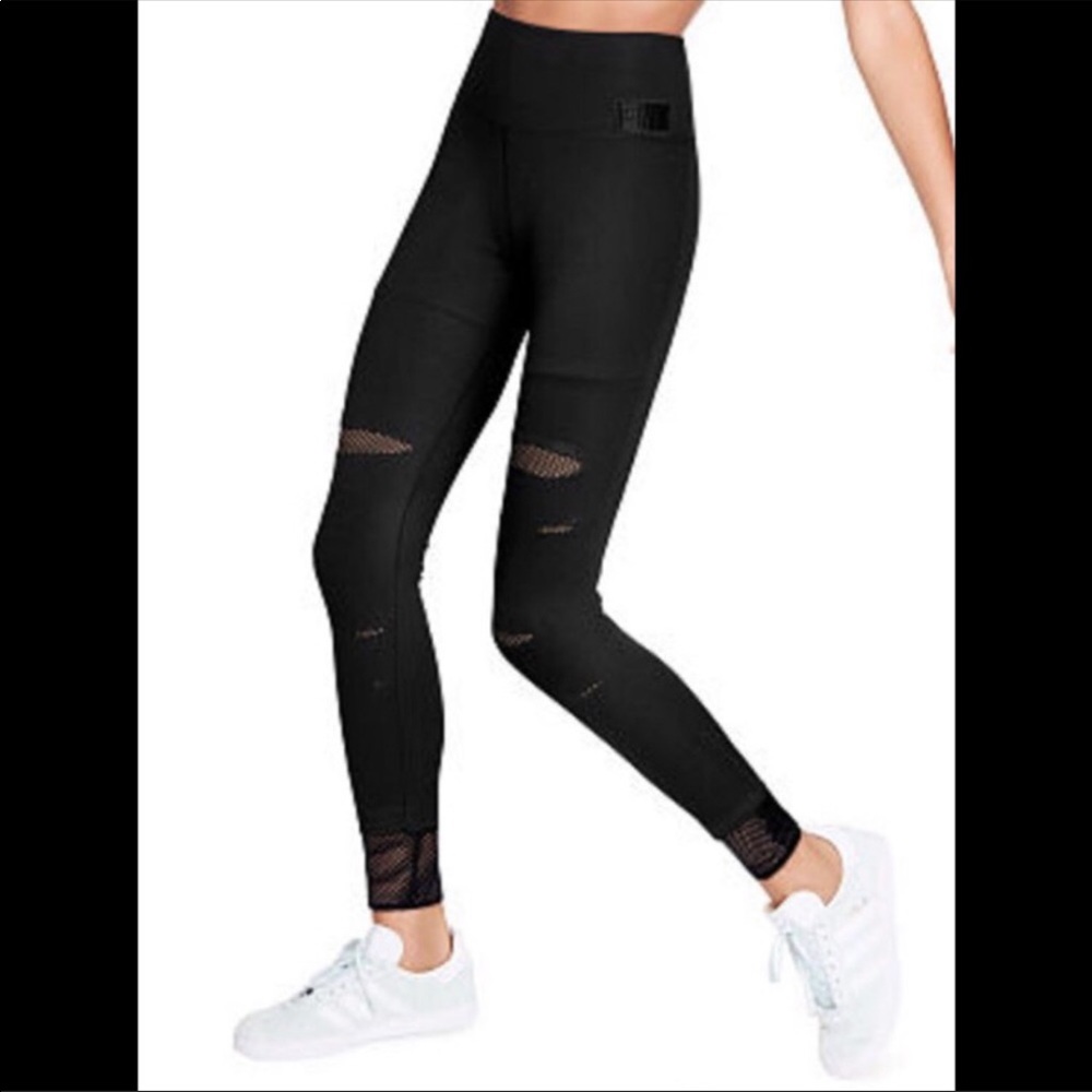 Victoria Secret Ultimate Leggings